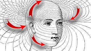 Remove These Critical Thinking Barriers (Lest Ye Be Destroyed)