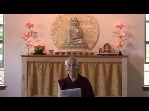 06-05-16 Muhammad Ali's True Greatness - BBCorner