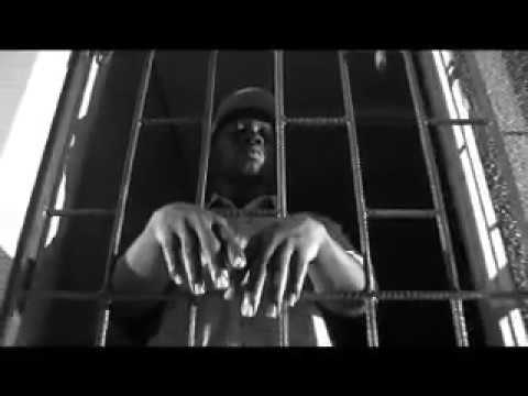 Busy Signal - Jail | Official Music Video