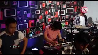 Download lagu live panggung Dua lalaki #lagulawas #popsunda mp3 Download lagu live panggung Dua lalaki #lagulawas #popsunda mp3