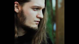 Daydreaming with Erdi Irmak (23 08 2019)