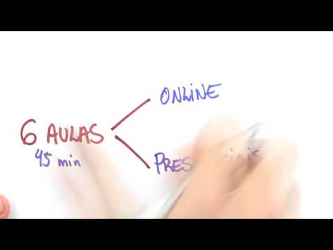 Me Salva! Aulas particulares na Academia de Matemática