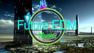 Shift K3Y & Born Dirty - Misbehave (Diamond Pistols Remix)