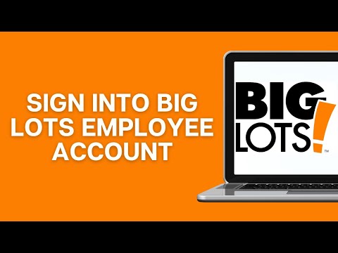 Big Lots Comenity Log In