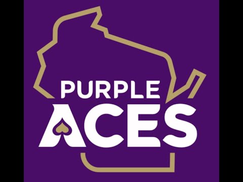 WI Purple Aces 17u - Grzesk - BSTTL vs. Mac Irvin Fire Godfather 17u (S40) (April, 2022)