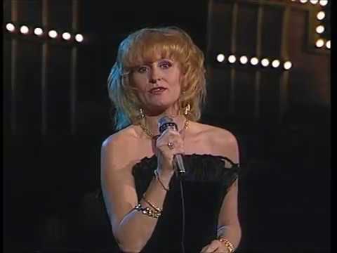 Micha Marah - Waarom ging jij naar die ander