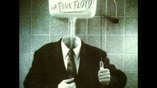 Roger Waters - Radio Waves