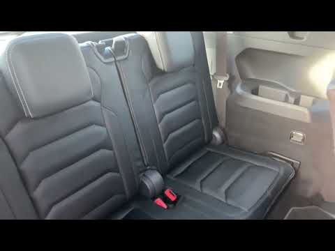 SEAT Tarraco 2.0tdi 150hp DSG 7S SE - Image 2