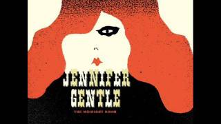 Jennifer Gentle - Take My Hand