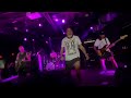 Youth of Today - Stabbed In The Back — Live in Austin, TX Empire Garage 05/14/2022