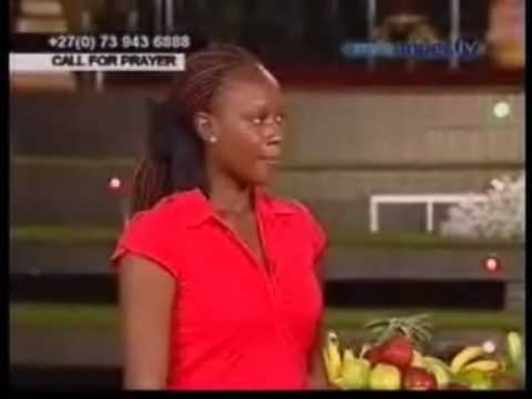 YouTube Thumbnail