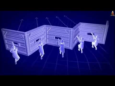 Russia: Engineering an Empire