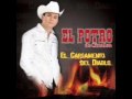 El Cargamento del Diablo - El Potro de Sinaloa