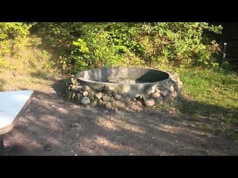 Airsoft Specna Arms SA-B01