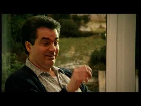 THE WINNERS (1996) - English version