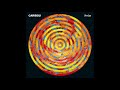 CARIBOU - Odessa