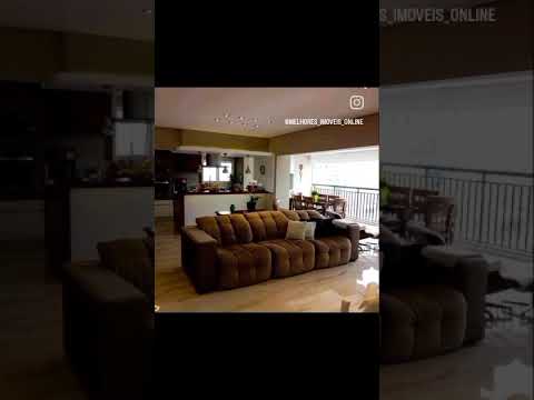 APARTAMENTO MOBILIADO ALTA VISTA PREMIUM 3 SUITES 3 VAGAS GARAGEM AO LADO JUNDIAI SHOPPING NA AV 9 DE JULHO EM JUNDIAI SP