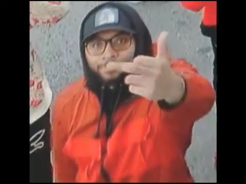 Video thumbnail for LA FREESTYLE