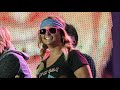 Miranda Lambert-2016 Weight of these Wings (Pink SUNGLASSES)
