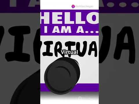 CHAT GPT ADVANTAGE AND DISADVANTAGE #chatgpt #shorts #trendingshorts #information