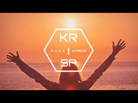 Bob Marley - Is This Love (Robert Abigail Bootleg)