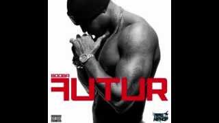 Booba - Billets Vert (Bonus)