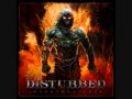 The Curse by Disturbed - Lyrics 