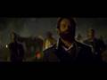 Gods and Generals - The Movie Trailer 