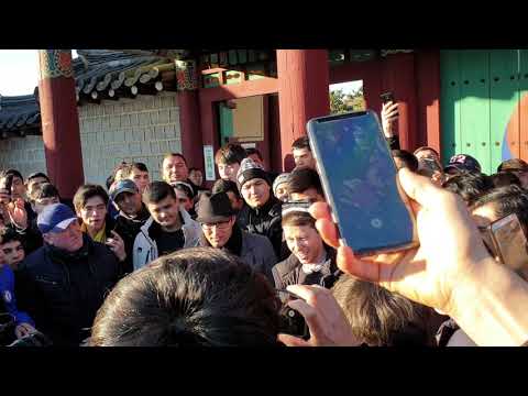 KAREYA KIME SHAHRIDA REAL XIT