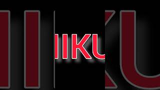 Anniversary Edition, Red and White, with 13hp Engine