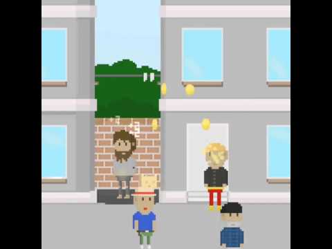 Video cover