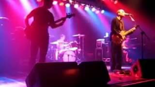 The fire theft - Waste Time (Razmatazz 2)