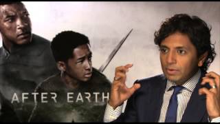 О создании фильма