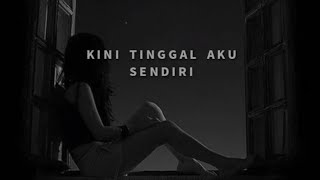 Download lagu STORY WA | VIDIO MUSIK | Tarik Sis' KINI TINGGAL AKU SENDIRI | Status Whatsapp TERBARU 2020 | #18 mp3 Download lagu STORY WA | VIDIO MUSIK | Tarik Sis' KINI TINGGAL AKU SENDIRI | Status Whatsapp TERBARU 2020 | #18 mp3