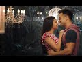 Ishq De Fanniyar Song Whatsapp Status I Fukrey