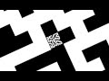 Labyrinth Madness - endless fractal maze 