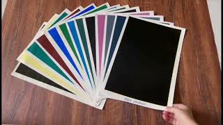 جهاز ليزر الالياف (فايبر) 20W قدرات جباره