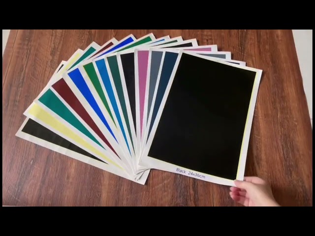 جهاز ليزر الالياف (فايبر) 20W قدرات جباره