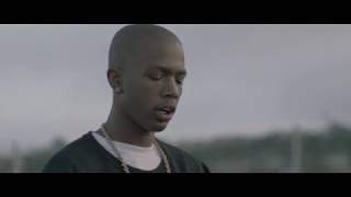 Germ - Body Bag (Unofficial Video)