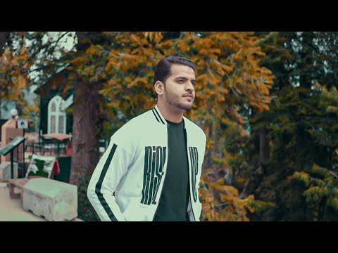 SHEHROZ GHOURI || KHUDA AUR MUHOBBAT - Music Video || Unplugged - Cover || Ahmed Jahanzaib