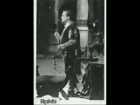 Salut demeure - Corneliu Fanateanu