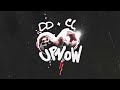 DD Osama Upnow Feat Coi Leray Official Audio