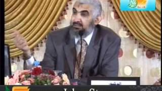 صورة الإعجاز في ديار ثمود [9/9] | د. راغب السرجاني