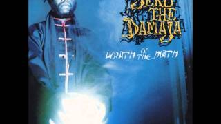 Dj Sill One - Interlude Jeru the Damaja