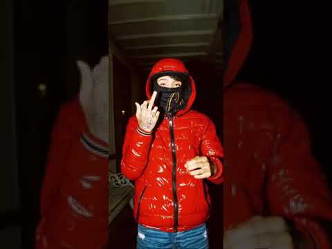 Young Piri, Lucky Brown, Giuliano Yankees - ME ENCANTA