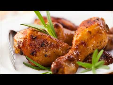 🎼GÊH NUNES - UM JANTAR PRA JESUS.