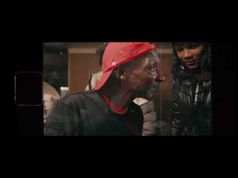 Trill Menace x DipBandz- Pick 6 "BirthdayBashVisuals" R.I.P OG