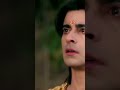 सूर्यपुत्र कर्ण की बात सुनकर श्री कृष�