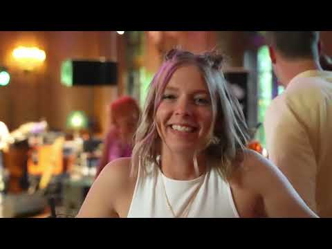 Astrid & Paul  - 21.07.2023