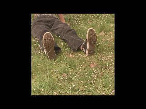 Ray Laurél - COCONUT PERFUME